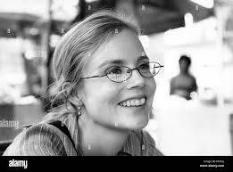 Isabelle hi-res stock photography and images