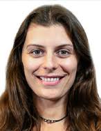 VMTH 2023–2024 HOUSE OFFICERS