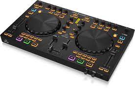 We did not find results for: Behringer Product Cmd Studio 4a