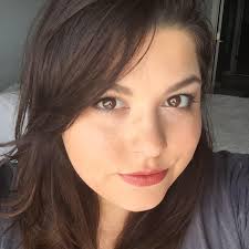 This is the woman of my dreams. Thoughtful, kind, supportive, encouraging,  smart, intuitive, loving, hard-working, and beautiful inside and out. She  still beams like she did