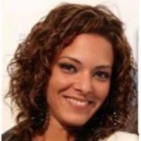 30+ "Saida Leon" profiles