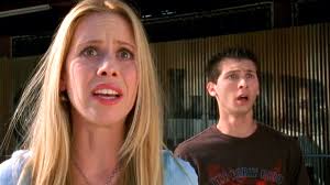 Watch Malcolm in the Middle season 7 episode 20 streaming