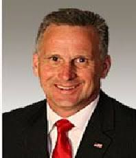 NATIONAL ASSOCIATION OF POSTAL SUPERVISORS