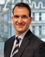 Marlton, NJ, Head and Spinal Injuries Attorneys Near Me