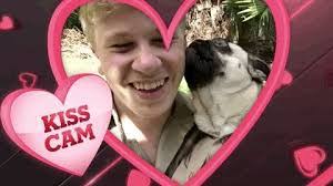 Shane Erdmann's Instagram, Twitter & Facebook