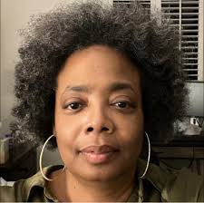 Grateful for the opportunity to co-direct the first-ever concert in St.  Peter's Square, alongside Maestro Andrea Bocelli: #GraceForTheWorld. Join  us