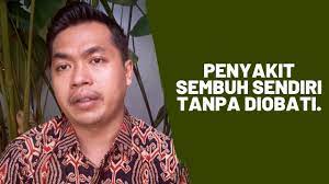 5 years ago5 years ago. Liliwetan Caranya Gmana Liliwetan Caranya Gmana 6 Cara Membuat Nasi Liwet Yang Gimana Caranya Cantik Di Mata Orang Yang Kita Sukai Rededetendencias