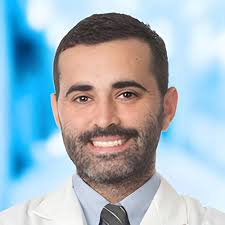 Orthopedic Surgery in West Hazleton, PA