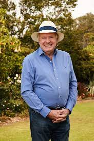 The test garden gives the garden editors of better homes and gardens the ability to assess and document the performance of new plants, develop new garden plans, and bring those new plants and plans to the magazine's readers. Our Bhg Tv Presenters Better Homes And Gardens