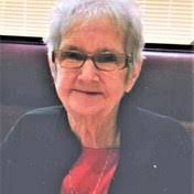 Donna Alderton's Instagram, Twitter & Facebook