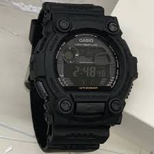 Dapatkan jam tangan model terbaru dengan harga murah. Mikayla Watch Koleksi Jam Lelaki Terkini Yang Sesuai Facebook
