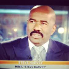 Chef Grayson Schmitz