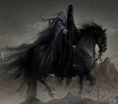 The nazgûl or ringwraiths (quenya plural: Why Didn T Sauron Create More Nazgul Using The Dwarven Rings That He Recaptured Quora