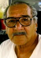 Valentine DeLeon Obituary (2008)