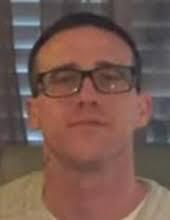 Nathan Carl Gilbert Obituary