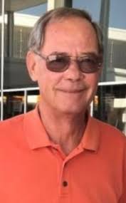 Ralph Wilson Reeves Obituary November 17, 2019