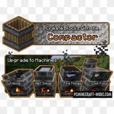 Cool kitchen design minecraft blocks png for texture. Minecraft Block Png Png Transparent For Free Download Pngfind
