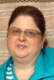 MARY PAULL Obituary (2015)