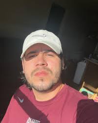 Edrick Sánchez (@eldrick_sanchez) • Instagram photos and videos