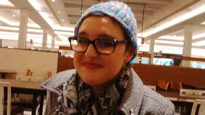 17-Year-Old Girl With Terminal Cancer Creates Hashtag to Promote Acts of  Kindness