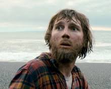 A life in books: Penelope Lively