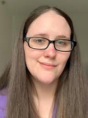 Undergraduate Capstone Conference