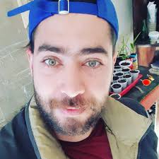 Is it possible to consider tannic acid as the total phenolic content ?