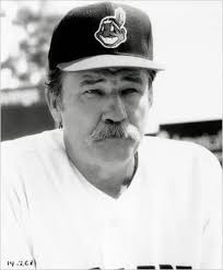 Madhotcollectibles.com