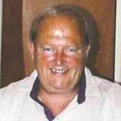 Mclarnon Family Obituaries