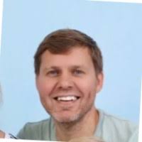 100+ "Matt Mcfadden" profiles