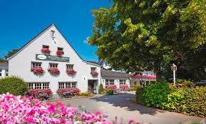 Hotel restaurant haus dumicketal is located in drolshagen. Haus Dumicketal Drolshagen Aktualisierte Preise Fur 2021