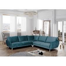 Pratique, ce canapé de l. Canape D Angle Et Canape Angle Convertible Tendencio