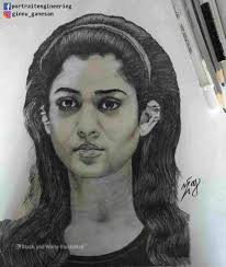 See more ideas about drawings, art drawings, pencil art drawings. Zinta Desipainterscomrhdesipainterscom Keerthi Suresh My Drawings In Pinterest Rhpinterestcom Actress Pencil Drawing Skils Art Sketches Painting Pencil Penting