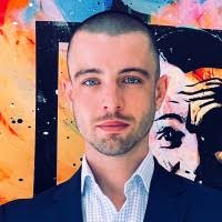 2800+ "The Woodham" profiles