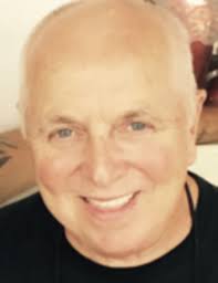 Francis Thomas Devlin