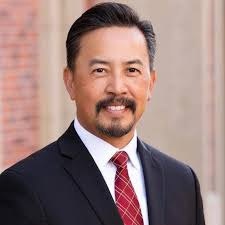 Baldwin Park Unified School District