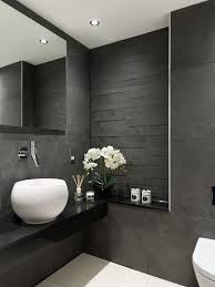 30 Cool Apartment Bathroom Designs For Men Grey Bathroom Interior Bathroom Remodel Master Modern Bathroom Design