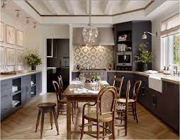 Eat In Kitchen Jute Interiors Kitchen Inspirations Eat In Kitchen Kitchen Design