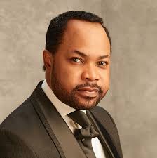 DANIEL MACHI GOLD (@machigoldpranks__) • Instagram photos and videos