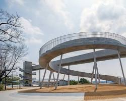 千光寺公園 展望台の画像