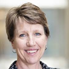 Glenn Brink's Instagram, Twitter & Facebook