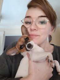 Just say hi ! So we know you are still active in this group❤️😍