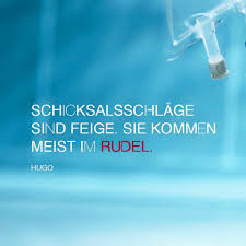 Dann bist du hier genau richtig. Spruche Von Der Seele Borderline Home Facebook