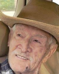 Obituaries (April 17, 2025)