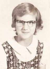 Evelyn Coffey Kincaid (1945-2018)