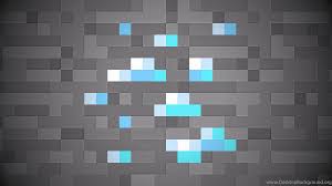Upload images, logos, or choose from crello's 80m photo library. Minecraft Youtube Banner 2560 X 1440 Invitation Templates Desktop Background