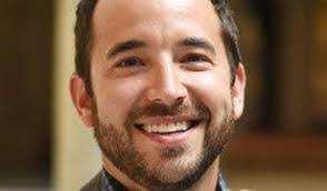 Jordan Seger's Instagram, Twitter & Facebook