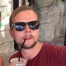 Dean Lindquist's Instagram, Twitter & Facebook