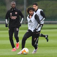 The latest arsenal news, transfers, match previews and reviews from around the globe, updated every minute of every day. Arsenal Vs West Brom Premier League Predicted Lineup Bench Score The Short Fuse