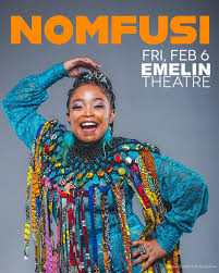 Image result for Afrosolen schimperi